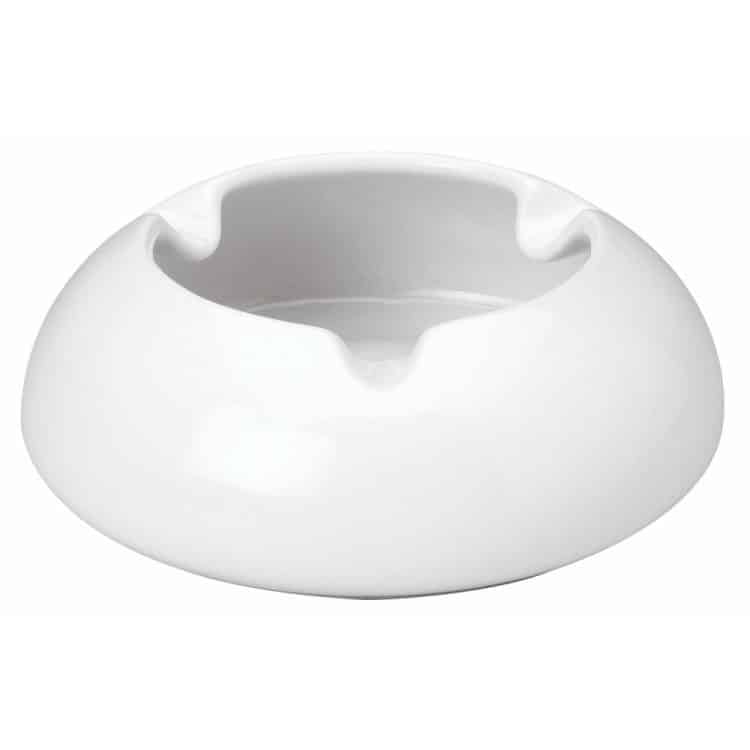 ΠΕΡΙΓΡΑΦΗ ΑΠΟ staxtodoxeio porselanis antianemiko 12,5cm/y4,5cm-gtsa
