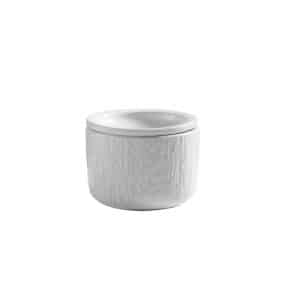 ΠΕΡΙΓΡΑΦΗ ΑΠΟ staxtodoxeio porselanis antianemiko rock 8cm-y56cm-gtsa