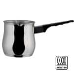 ΠΕΡΙΓΡΑΦΗ ΑΠΟ mpriki inox epagogiko 18-10 200ml-ilsa italias