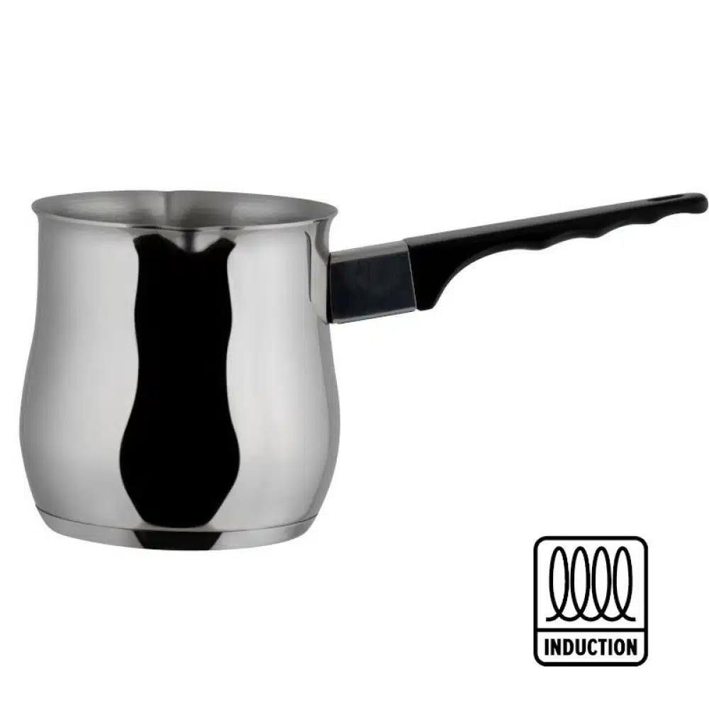 67-8540-1000x1000 ΠΕΡΙΓΡΑΦΗ ΑΠΟ mpriki inox epagogiko 18-10 200ml-ilsa italias
