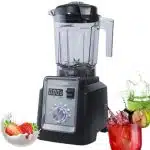 ΠΕΡΙΓΡΑΦΗ ΑΠΟ blender 2lt ilektriko 2000w-tiger gb-a100b