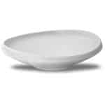 εικονα απο ΠΙΑΤΟ ΒΑΘΥ GOURMET 26CM Y7CM PRESTIGE