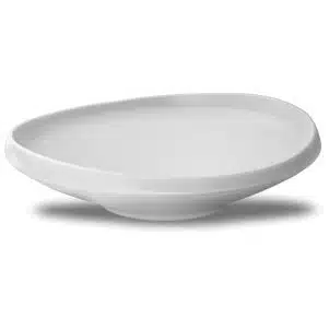 εικονα απο ΠΙΑΤΟ ΒΑΘΥ GOURMET 26CM Y7CM PRESTIGE