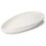 εικονα απο ΠΙΑΤΕΛΑ GOURMET ΔΑΚΡΥ 29x16,5x3,5 CM PRESTIGE