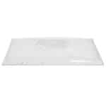 ΠΕΡΙΓΡΑΦΗ ΑΠΟ kapaki vitrina pc gia gn1-1 53x325cm-gtsa