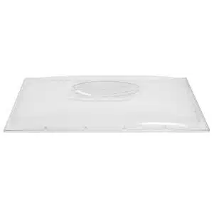 ΠΕΡΙΓΡΑΦΗ ΑΠΟ kapaki vitrina pc gia gn1-1 53x325cm-gtsa