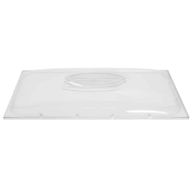 ΠΕΡΙΓΡΑΦΗ ΑΠΟ kapaki vitrina pc gia gn1-1 53x325cm-gtsa