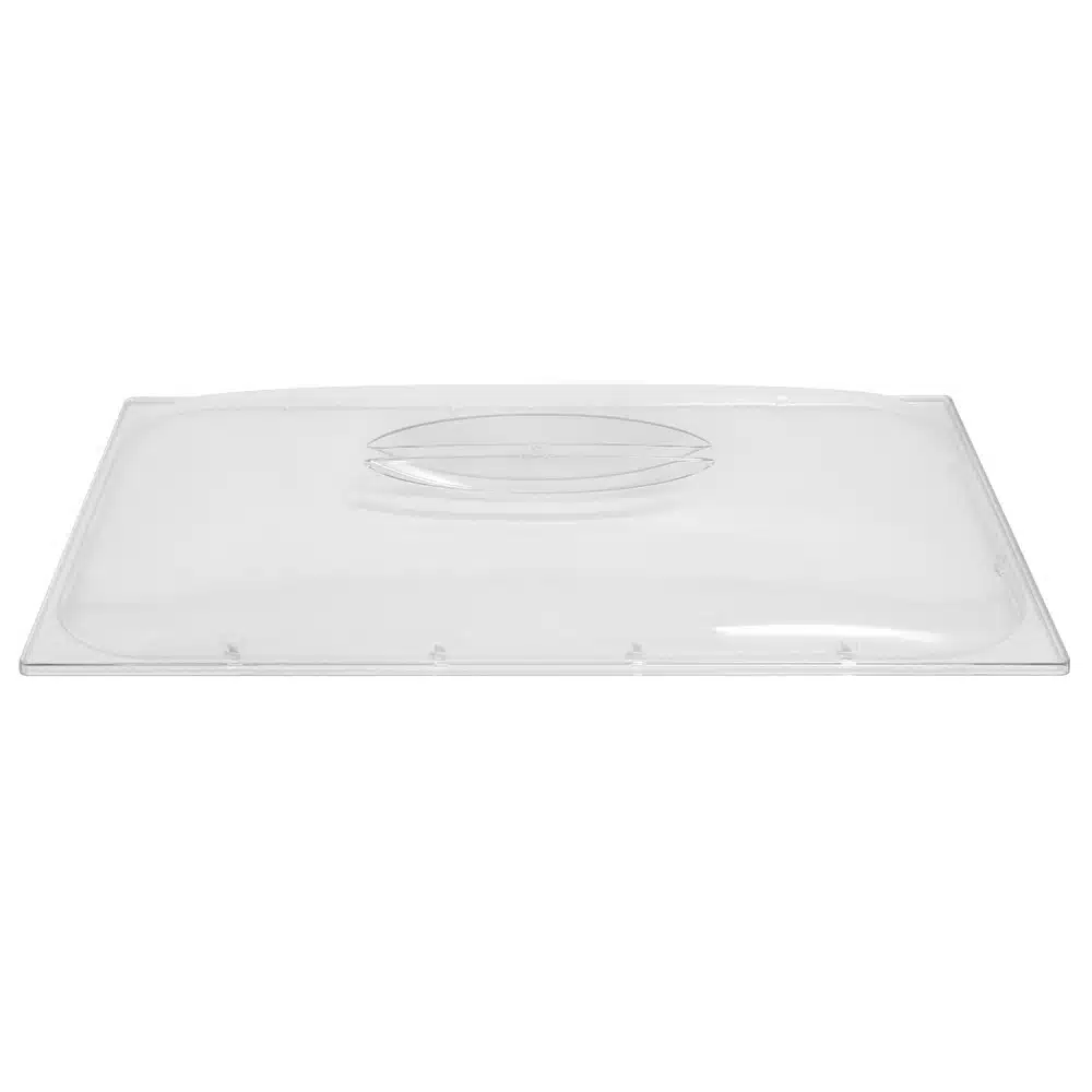 ΠΕΡΙΓΡΑΦΗ ΑΠΟ kapaki vitrina pc gia gn1-1 53x325cm-gtsa