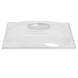 ΠΕΡΙΓΡΑΦΗ ΑΠΟ kapaki vitrina pc gia gn1-2 325x265cm-gtsa