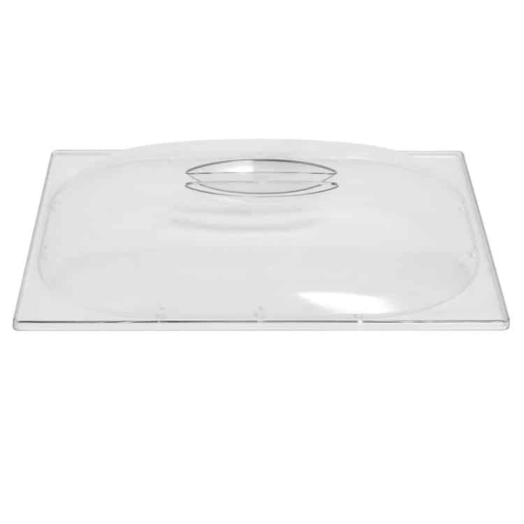 ΠΕΡΙΓΡΑΦΗ ΑΠΟ kapaki vitrina pc gia gn1-2 325x265cm-gtsa