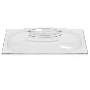 ΠΕΡΙΓΡΑΦΗ ΑΠΟ kapaki vitrina pc gia gn 1/4 26,2x16,2cm-gtsa