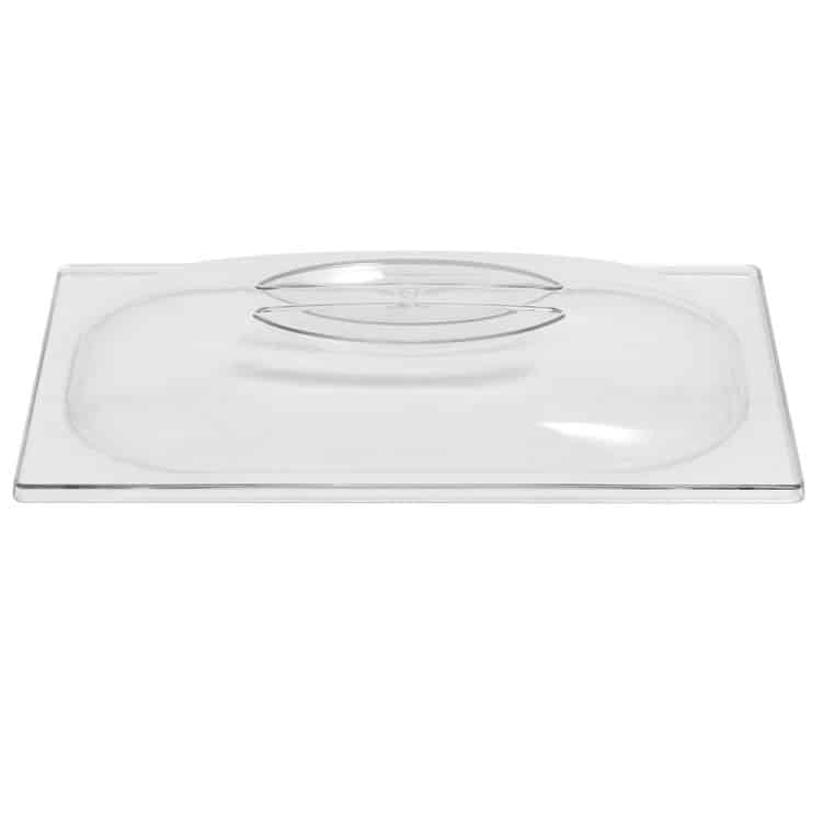 ΠΕΡΙΓΡΑΦΗ ΑΠΟ kapaki vitrina pc gia gn 1/4 26,2x16,2cm-gtsa