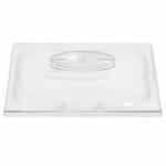 ΠΕΡΙΓΡΑΦΗ ΑΠΟ kapaki vitrina pc gia gn 1/6 17,3x16,2cm-gtsa