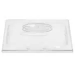 ΠΕΡΙΓΡΑΦΗ ΑΠΟ kapaki vitrina pc gia gn 1/6 17,3x16,2cm-gtsa
