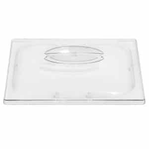 ΠΕΡΙΓΡΑΦΗ ΑΠΟ kapaki vitrina pc gia gn 1/6 17,3x16,2cm-gtsa