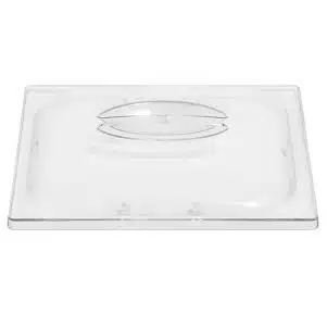 ΠΕΡΙΓΡΑΦΗ ΑΠΟ kapaki vitrina pc gia gn 1/6 17,3x16,2cm-gtsa
