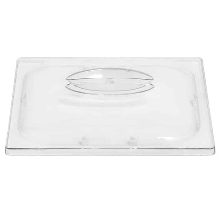 ΠΕΡΙΓΡΑΦΗ ΑΠΟ kapaki vitrina pc gia gn 1/6 17,3x16,2cm-gtsa