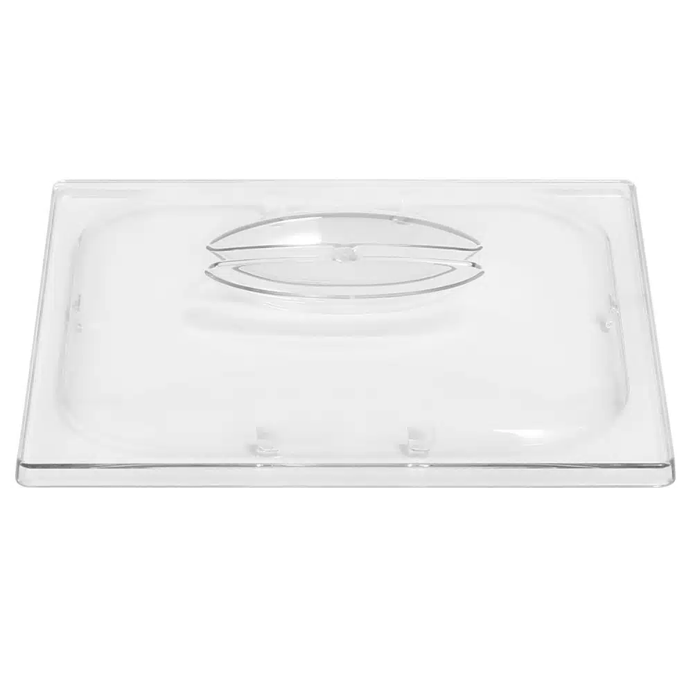 ΠΕΡΙΓΡΑΦΗ ΑΠΟ kapaki vitrina pc gia gn 1/6 17,3x16,2cm-gtsa