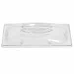 ΠΕΡΙΓΡΑΦΗ ΑΠΟ kapaki vitrina pc gia gn 1/9 17,3x10,8cm-gtsa
