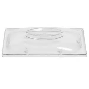 ΠΕΡΙΓΡΑΦΗ ΑΠΟ kapaki vitrina pc gia gn 1/9 17,3x10,8cm-gtsa