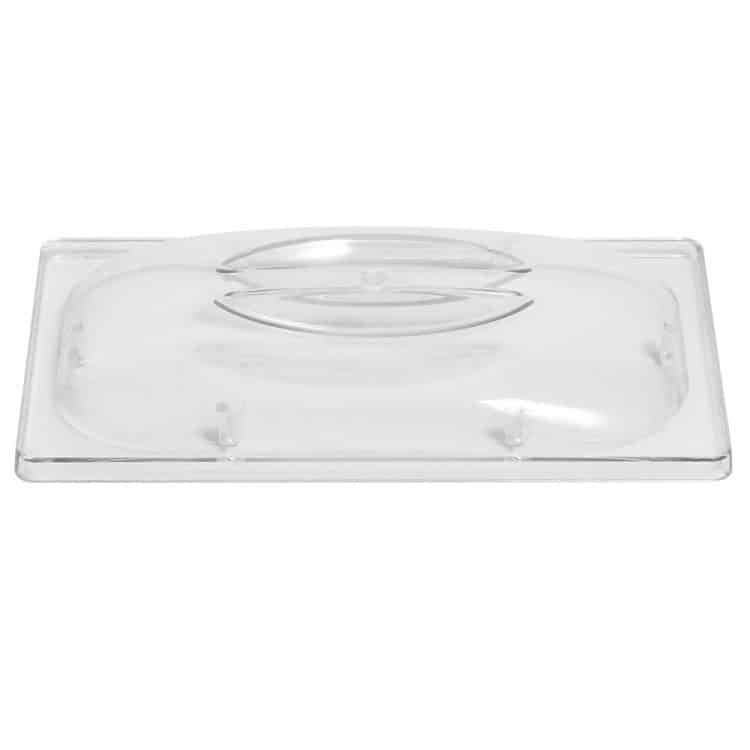 ΠΕΡΙΓΡΑΦΗ ΑΠΟ kapaki vitrina pc gia gn 1/9 17,3x10,8cm-gtsa