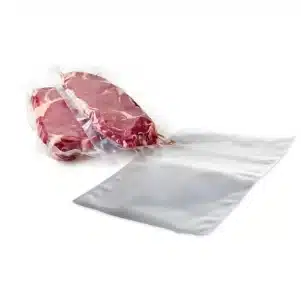 ΠΕΡΙΓΡΑΦΗ ΑΠΟ sakoules kenou aeros 15x25cm leies-gtsa siskeuasia 100 temaxion
