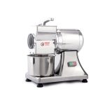 Dynamic CG 55SH - 40kg