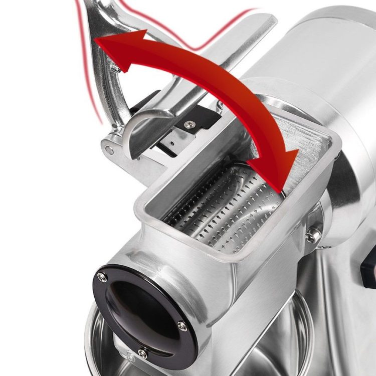 Dynamic CG 55SH - 40kg - Image 7