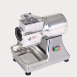 Dynamic CG 55SH - 40kg - Image 9