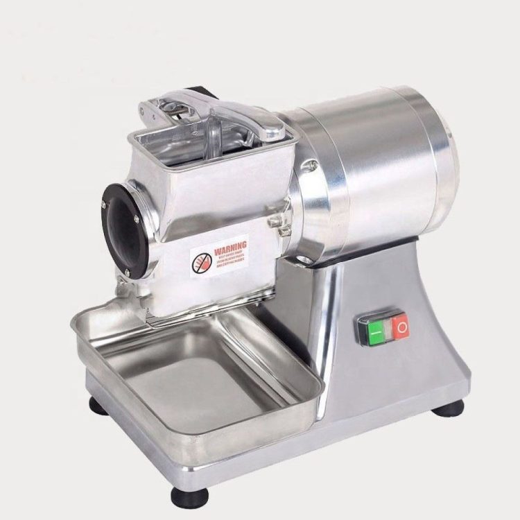 Dynamic CG 55SH - 40kg - Image 9