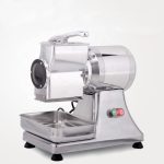 Dynamic CG 55SH - 40kg - Image 2