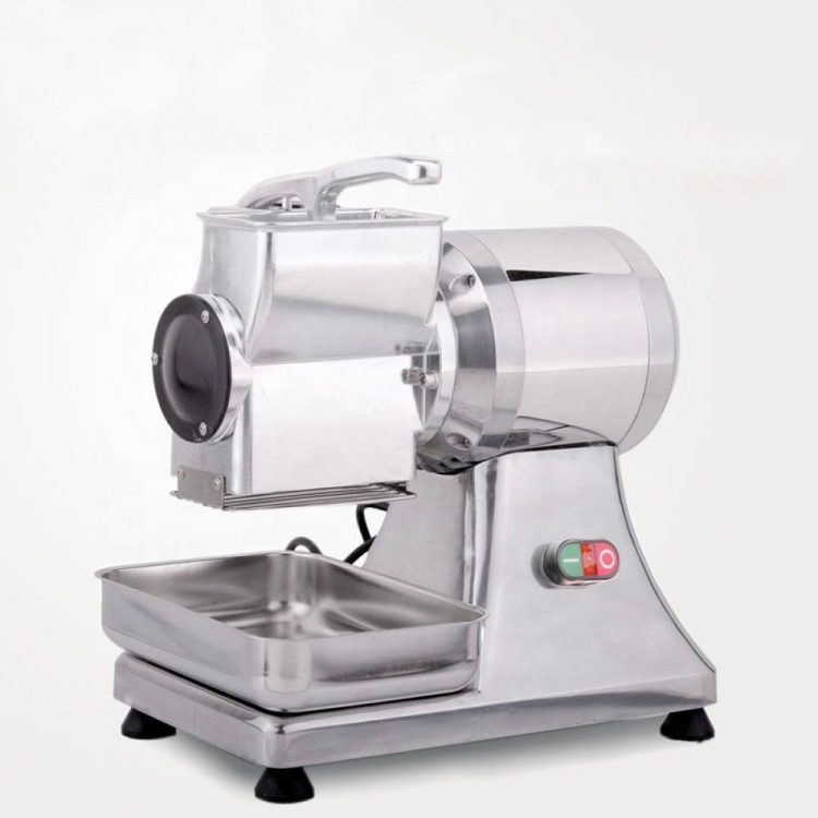 Dynamic CG 55SH - 40kg - Image 2