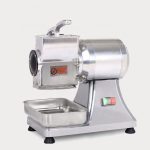 Dynamic CG 55SH - 40kg - Image 3
