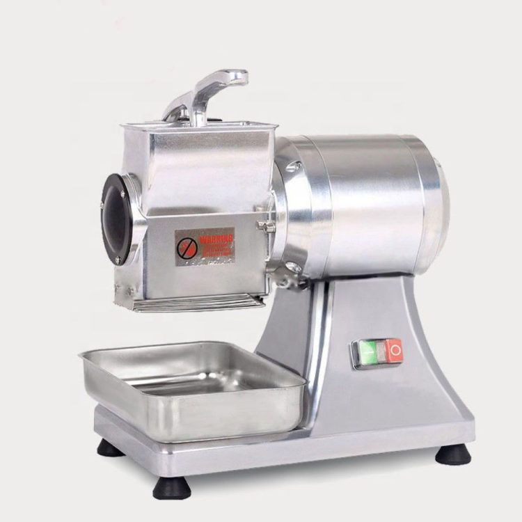 Dynamic CG 55SH - 40kg - Image 3
