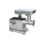 Κρεατομηχανή Ηλεκτρική Επιτραπέζια, HFM 12 0.75hp, Dynamic