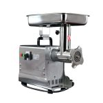Κρεατομηχανή Ηλεκτρική Επιτραπέζια, HFM 32 2.0hp, Dynamic