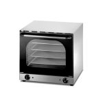 Κυκλοθερμικός φούρνος Dynamic CO-4F 430x340mm