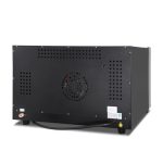 Κυκλοθερμικός φούρνος Dynamic EC-01E 600x400mm - Image 7