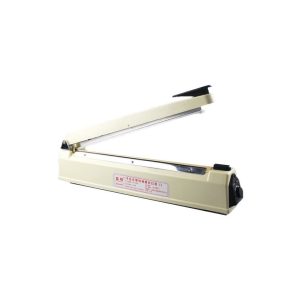 Θερμοκολλητικό χειρός πλαστικό για όλα τα τρόφιμα 200mm - Dynamic X 200