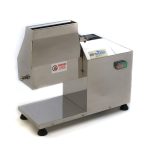 Σνιτσελομηχανή Inox 0,5Hp, 560x305x560mm, Dynamic BS