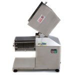 Σνιτσελομηχανή Inox 0,5Hp, 560x305x560mm, Dynamic BS - Image 9