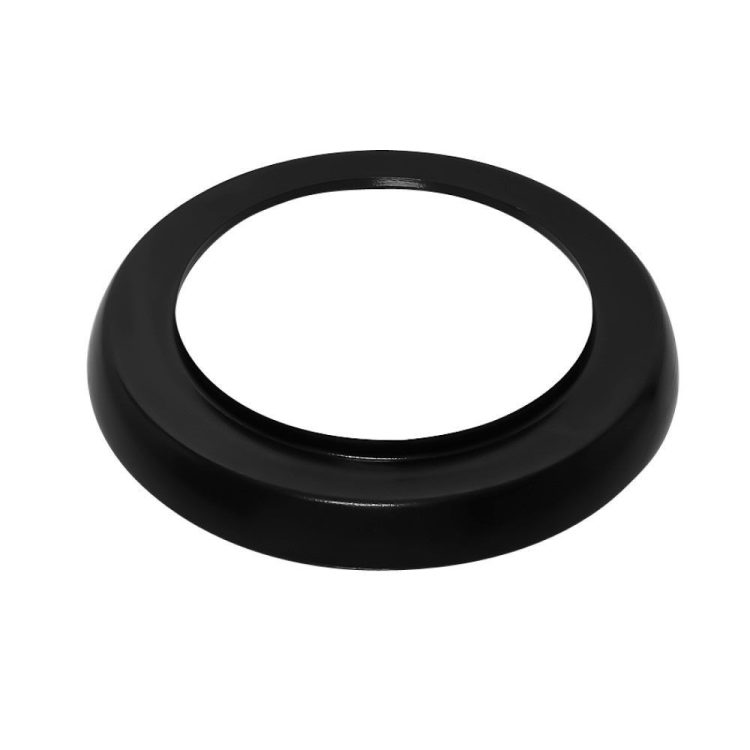 Ηλεκτρική σουπιέρα 10Lt ,φ36x40cm - Dynamic SK 10 - Image 7