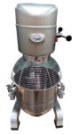 Μίξερ ζαχαροπλαστικής 40Lt - Dynamic B40 A