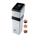 Συσκευή Sous Vide Dynamic SVC-150FS