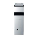 Συσκευή Sous Vide Dynamic SVC-150FS - Image 7