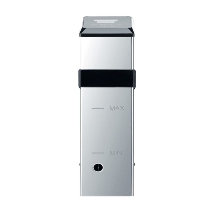 Συσκευή Sous Vide Dynamic SVC-150FS - Image 7