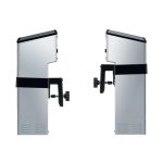 Συσκευή Sous Vide Dynamic SVC-150FS - Image 8
