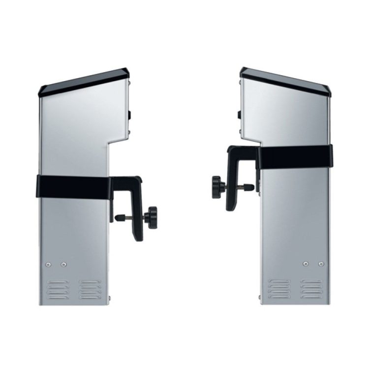 Συσκευή Sous Vide Dynamic SVC-150FS - Image 8