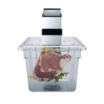 Συσκευή Sous Vide Dynamic SVC-150FS - Image 4