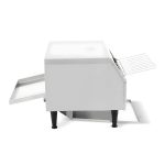 Επαγγελματική φρυγανιέρα Dynamic MET-450 - Image 9